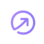 Cruip Logo